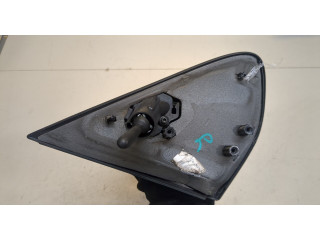 Зеркало боковое  Dacia Logan 2012-2016  левое           