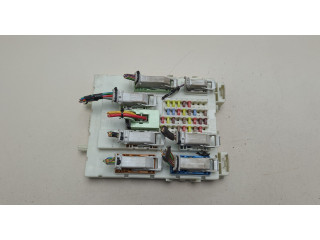 Блок предохранителей  Ford Focus 3 2011-2015         