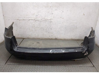 Бампер Mercedes E W212 2009-2013 задний A21288007789999