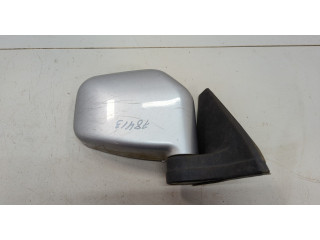 Зеркало боковое Mitsubishi Pajero Pinin 1998-2006 правое
