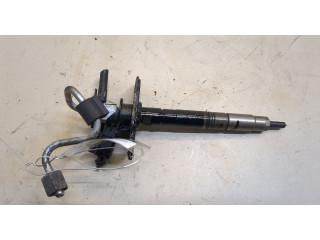 Форсунка топливная  Audi A3 (8P) 2003-2013    03L130277, 0445116030     