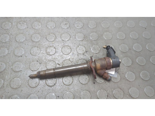 Форсунка топливная  Volvo XC90 2002-2014    36050288     