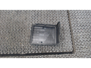 Крышка блока предохранителей Volkswagen Golf 5 2003-2009 1K0937132F 1.6