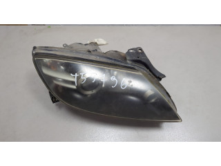 Фара передняя Mazda RX-8 2003-2012 правая