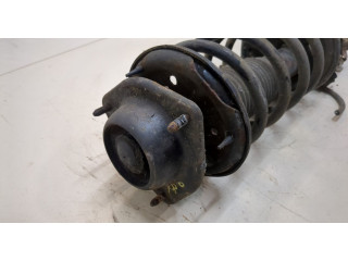 Стойка амортизатора  Hyundai Getz      