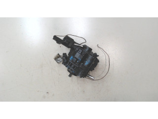 ТНВД  Peugeot Expert 2007-2016