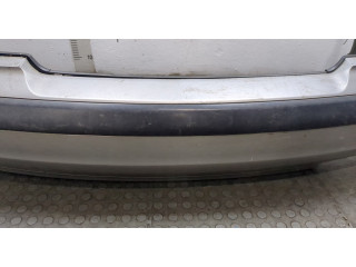 Бампер  Volvo S40 / V40 1995-2004 задний   