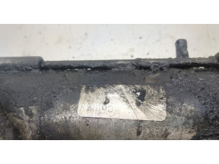 Стартер  Ford Kuga 2008-2012   1376305, 6G9N11000FA   