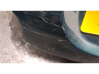 Замок багажника Jaguar X-Type 2001-2009