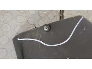 Бампер  Volkswagen Golf Plus передний   5M0807217E