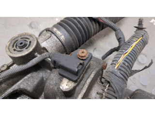    Рейка рулевая без г/у  Ford Escape 2012-2015      