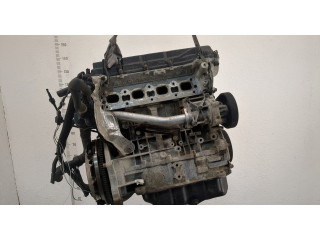 Генератор  Jeep Compass 2006-2010           