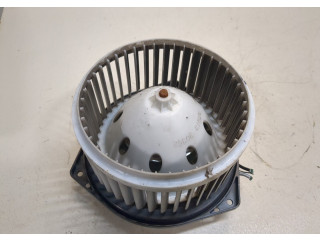 Моторчик печки  Nissan Murano 2002-2008        