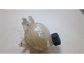 Бачок расширительный  Peugeot Expert 2016-2025 9821049380   