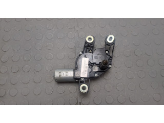 Моторчик заднего дворника  Audi A3 (8V) 2012-2020      