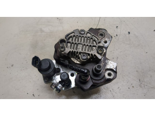 Vstřikovací čerpadlo