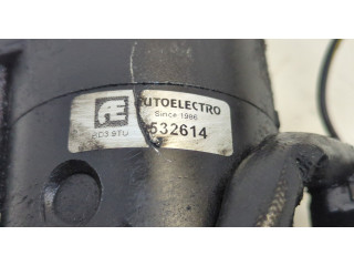 Стартер  Suzuki Grand Vitara XL-7 2001-2006      