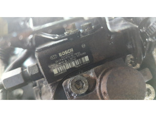 Форсунка топливная Citroen C4 Grand Picasso 2006-2013 1980K9