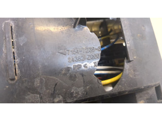 Блок предохранителей  Infiniti QX56 2004-2010         