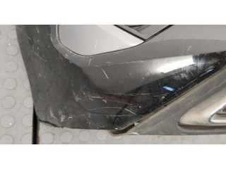 Бампер  Audi A3 (8Y) 2020- задний   8Y4807067D