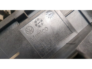 Блок предохранителей Volkswagen Jetta 7 2018-2024 5Q1941395