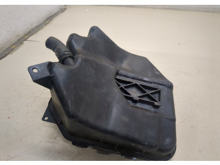 Бачок расширительный  Audi Q7 2006-2009    