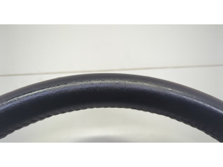 Руль Mazda 3 (BK) 2003-2009 BP4N32980C