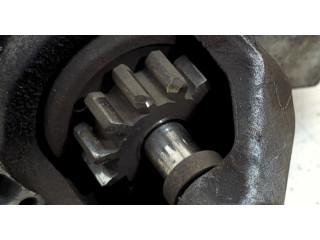 Стартер Lexus IS 2005-2016 2.2 281000G040, 4280003180