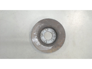 Диск тормозной  Skoda Octavia Tour 1996-2000 1.6  передний           