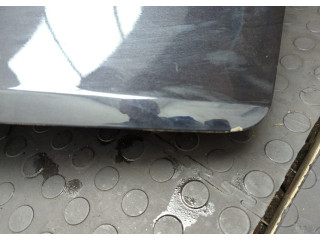 Моторчик заднего дворника Volkswagen Golf Plus