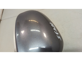 Зеркало боковое Volkswagen Golf 5 2003-2009 правое