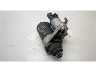 Стартер  Seat Ibiza 3 2001-2008 1.2  02T911023   