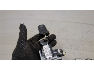  рейка  Колонка рулевая  Mazda 6 (GG) 2002-2008      