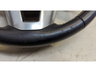 Руль Mazda 6 (GJ) 2012-2018 GHY232982