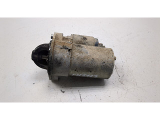 Стартер Chevrolet Spark 2009- 1