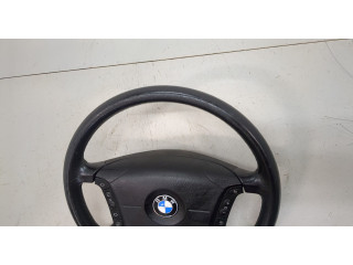 Руль BMW X5 E53 2000-2006 32346751178, 6131690339661316922854