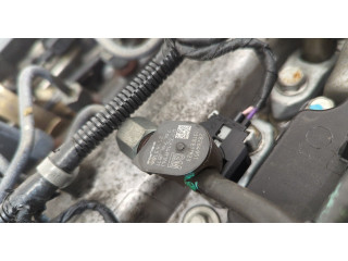 Генератор  Opel Antara 2006-2015           