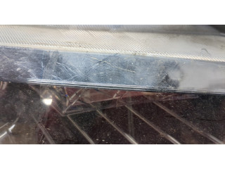 Фара передняя Skoda SuperB 2015-2025 правая