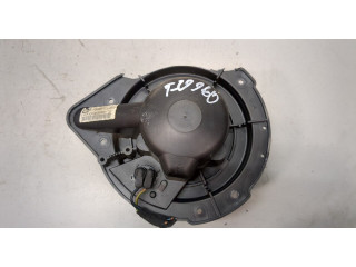 Моторчик печки Volkswagen Passat 5 2000-2005