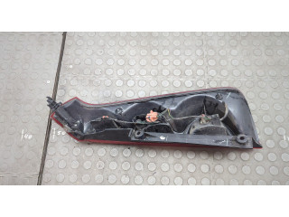 Задний фонарь