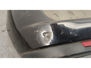 Бампер  Opel Combo 2011-2017 задний   1404487, 95513294