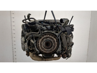 Форсунка топливная Subaru Forester (S12) 2008-2012