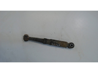 Стойка амортизатора Citroen C4 Grand Picasso 2006-2013 506HT 2 бензин