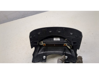 Дисплей бортового компьютера Citroen C4 2004-2010