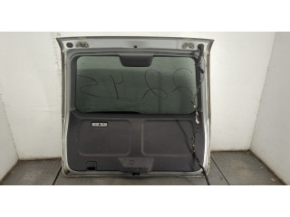 Замок багажника  Acura MDX 2001-2006       