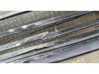 Бампер  Volkswagen Passat CC 2012-2017 передний   3C8807217AN, 3C8807217ANGRU