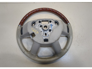 Руль Jeep Grand Cherokee 2004-2010 1KP771DVAA, 1KP771D1AA