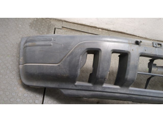 Бампер Honda CR-V 1996-2002 передний