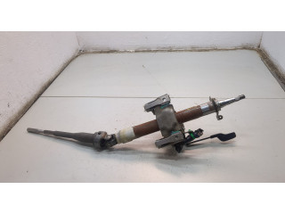  рейка  Колонка рулевая  Acura MDX 2001-2006      