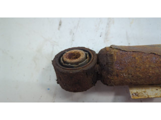 Стойка амортизатора  Volkswagen Passat CC 2012-2017 3C0513049CH     